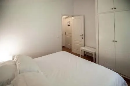 Desmais Hotel Cala Galdana (Menorca)