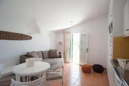 Hotel Desmais 3*